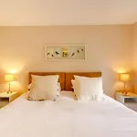 Casa de Férias 3 Bed In Holmrook Oc-sz537 *