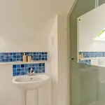 Casa de Férias 3 Bed In Holmrook Oc-sz537 Beckfoot (Copeland, Cumbria)