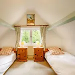 3 Bed In Holmrook Oc-sz537 *