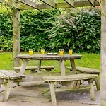 3 Bed In Holmrook Oc-sz537 Casa de Férias Beckfoot (Copeland, Cumbria)