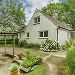 Casa de Férias 3 Bed In Holmrook Oc-sz537 Beckfoot (Copeland, Cumbria)