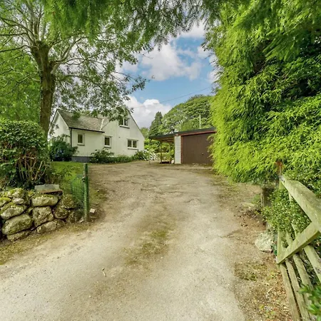 3 Bed In Holmrook Oc-sz537 * Beckfoot (Copeland, Cumbria)