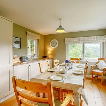 3 Bed In Holmrook Oc-sz537