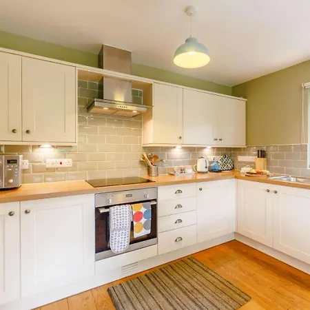 3 Bed In Holmrook Oc-sz537 * Beckfoot (Copeland, Cumbria)