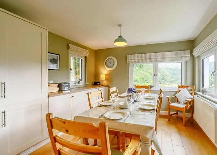 3 Bed In Holmrook Oc-sz537