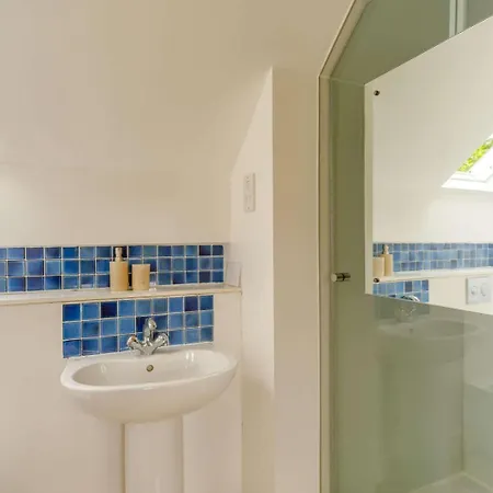Casa vacanze 3 Bed In Holmrook Oc-sz537 Beckfoot (Copeland, Cumbria)